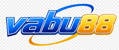 vabu88